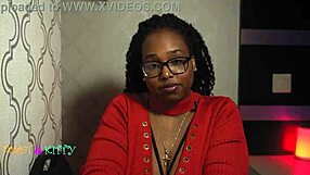 A fan let me fuck her at her photoshoot, itskittylove and itsthebeast!