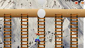 hey, asian babe in sexy far east sex traveler adventure