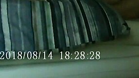 Is This Blonde Prostitute's Big Tits Worth It?