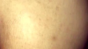 Powerful Amateur Anal Action With Puerto Rican Girl In Caribbean