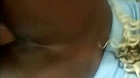 lady fucking in the bathroom, ebony slut wet