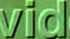 jesyx se quita el pantalon para que me la folle