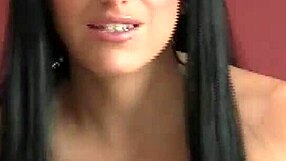 if you're naughty, i will punish you with toys in the garage