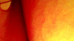 Stavo solo giocando un po' con il nylon in close up