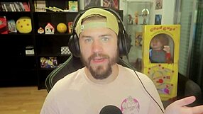 My Tuition Academia Episode with Blowjob and Creampie