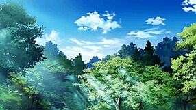 Queens Blade Rebellion Ova 01 1080p Anime