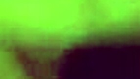 Milf squirting and huge cumshot on face.