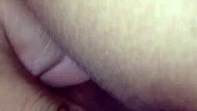 Mexican woman from Guadalajara explores local culture