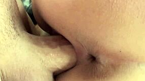 Charley Gets Her Pussy Pounded