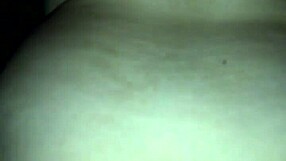 i take her from behind in a personal moment