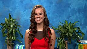 look, sexy angel sucks and fucks chap