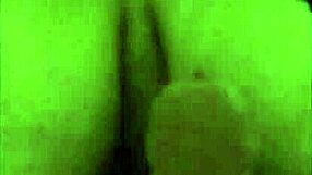 Fucking amateur secretary happily deepthroats a bear