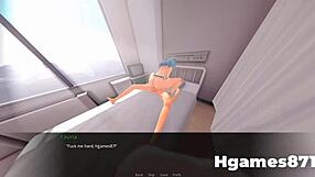 Enjoy Hololewd Manager Part 2 Without Commentary