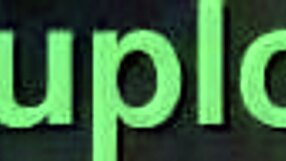 Amateur bbw enjoys a relaxing solo bath, showcasing her big tits and ass in homemade footage.