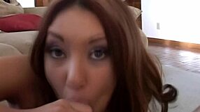 Dirty Naked Latinas Suck Slutty Cocks
