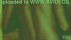 jesyx se quita el pantalon para que me la folle