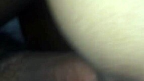 Mexican woman from Guadalajara explores local culture