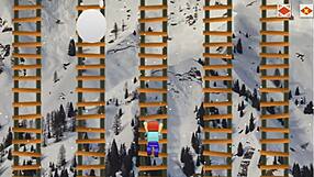 hey, asian babe in sexy far east sex traveler adventure