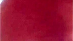 lady fucking in the bathroom, ebony slut wet