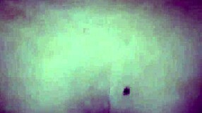 i take her from behind in a personal moment