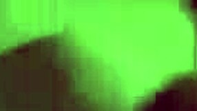 gf sucking my big interracial cock before fucking