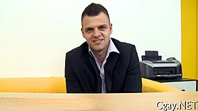 Wow! Best Gay Sex Videos Ever!