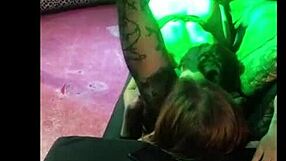 Compilation of erotic salon in barcelona with teen 18+ orgies