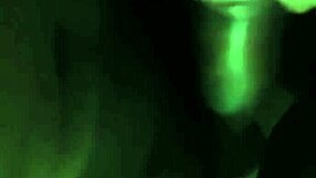 Can You Handle This Latina's Big Ass?