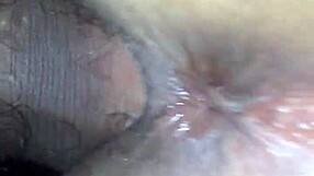 Mexican woman from Guadalajara explores local culture