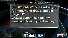 She says, 'watch me undress in episode 4'