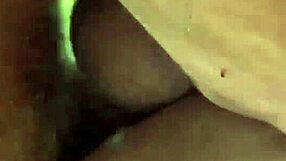 Short hardcore gay porn video featuring mobile action while making the team