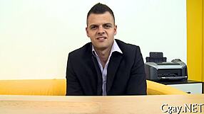 Wow! Best Gay Sex Videos Ever!