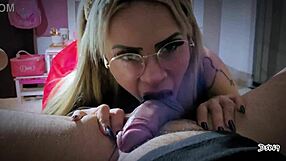 Eu Faço Mas Não Conte A Ninguém Pov Meia-Irmã