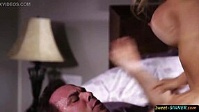 busty milf, wanna get banged in taboo 69 action?