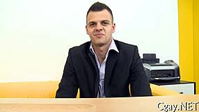 Wow! Best Gay Sex Videos Ever!