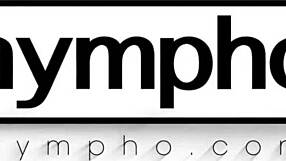 Nympho Lilly Bell and Kylie Rocket Share Monster Cock in Wild 3Some. Hairless Teen Pussies Get Creampied in Two-on-One Doggy Action!