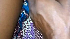 amateur blowjob with intense licking pleasure