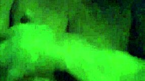 Amateur bbw enjoys a relaxing solo bath, showcasing her big tits and ass in homemade footage.