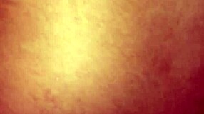 Powerful Amateur Anal Action With Puerto Rican Girl In Caribbean