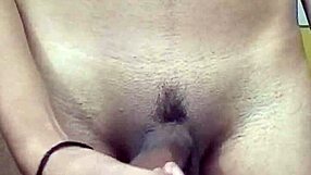 क्या तुम रोज़ ऐसे हिलाते हो?