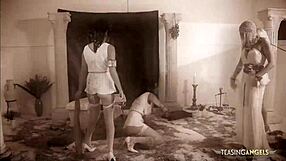 Sluts Love Group Fucking With Cumshots