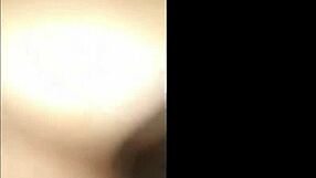 Vivianne Ama Culo a Boca con Polla Enorme