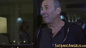 Lesbian Babe Eating Hotties Ass With Toys Fingering Oral Masturbation Rimjob