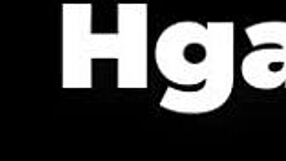 Enjoy Hololewd Manager Part 2 Without Commentary