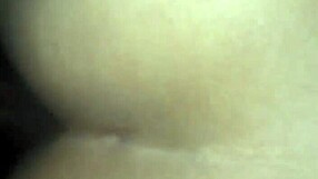 Mexican woman from Guadalajara explores local culture