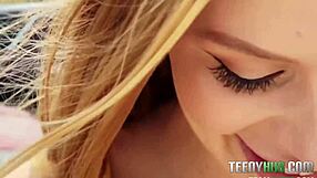 Hot For Sahara Sahara Skye Donnie Rock