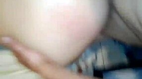 Can You Handle This Big Ass Riding?