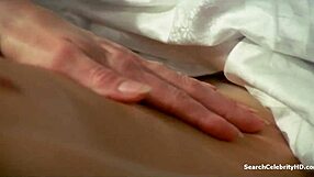 Dorothea Carrera Mark The Devil 1970 In Sexy Encounter.