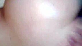 Can You Handle This Big Ass Riding?