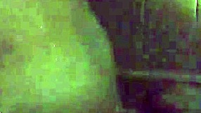 Amateur bbw enjoys a relaxing solo bath, showcasing her big tits and ass in homemade footage.